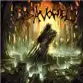 Disavowed Stagnated Existence