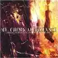 My Chemical Romance I Brought You My Bullets, You Brought Me Your Love