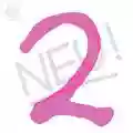 Neu! Neu! 2