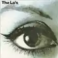 The La's The La's