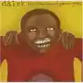 Dälek From Filthy Tongue of Gods and Griots