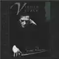 Virgin Black Sombre Romantic
