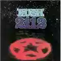 Rush 2112
