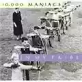 10,000 Maniacs In My Tribe