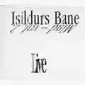 Isildurs Bane MIND vol. 2