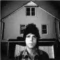 Langhorne Slim When the Sun's Gone Down