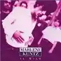 Marlene Kuntz Il vile