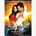 Jon Chu Step Up 2: La Strada per Il Successo