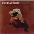 Robert Johnson King of the Delta Blues Singers