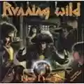 Running Wild Black Hand Inn