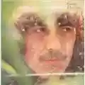 George Harrison George Harrison