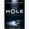 Nick Hamm The Hole