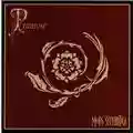Mors Syphilitica Primrose