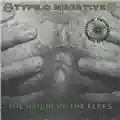 Type O Negative The Origin of the Feces