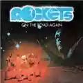 Rockets On the Road Again
