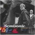 Semisonic Feeling Strangely Fine