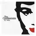 The Courteeners St. Jude