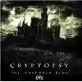 Cryptopsy The Unspoken King
