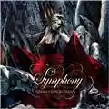 Sarah Brightman Symphony