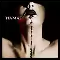 Tiamat Amanethes