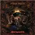 Judas Priest Nostradamus (Titletrack)