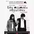 Philippe Garrel Les amants règuliers