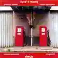 Rand-o-mania Strade