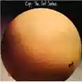 Egg The Civil Surface