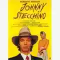 Roberto Benigni Johnny Stecchino