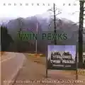Angelo Badalamenti Twin Peaks