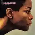 Miles Davis Sorcerer