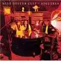 Blue Öyster Cult Spectres