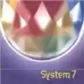System 7 System 7