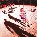 Korn Korn