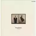 Pet Shop Boys Being Boring
