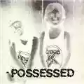 Venom Possessed