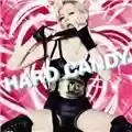 Madonna Hard Candy