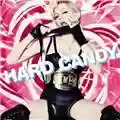 Madonna Hard Candy