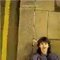 George Harrison Somewhere in England
