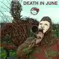 Death In June The Rule of Thirds