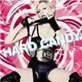 Madonna Hard Candy