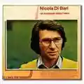 Nicola di Bari Un successo dopo l'altro