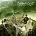 Cloud Cult Feel Good Ghosts