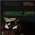 Frank Zappa Francesco Zappa