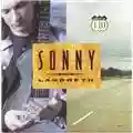 Sonny Landreth South of I-10