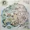 The Trip Atlantide
