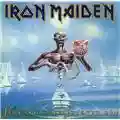Iron Maiden Seventh Son of a Seventh Son