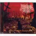 Eternal Ruin Decomposing Salvation
