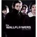 The Wallflowers Red Letter Days