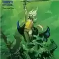 Cirith Ungol Frost and fire